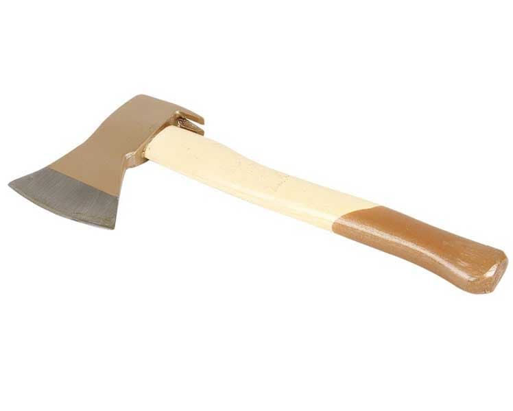 Tesarska Sekira 0.8kg 79001021