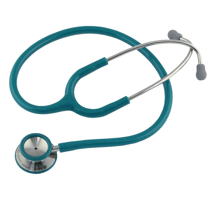 Spirit stetoskop za opštu praksu CK-S601P-12