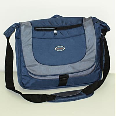 Torba za laptop 96-096