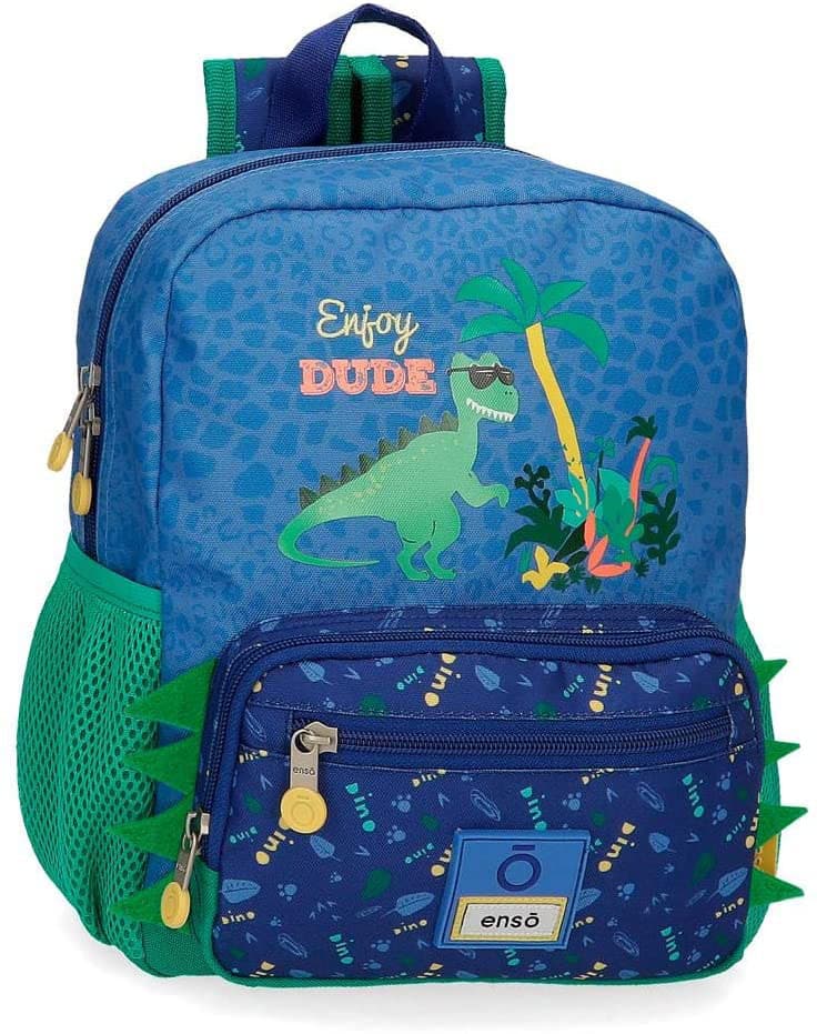 Enso Ranac za vrtić Dino 91521
