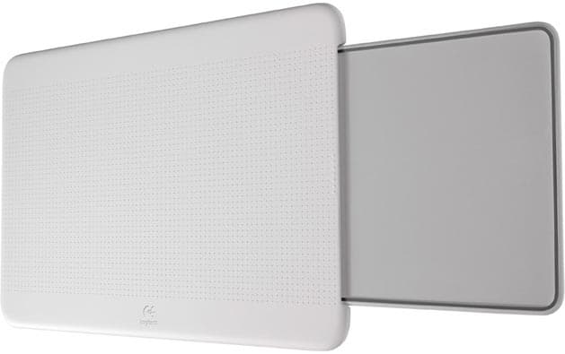 Portabl Postolje Za Laptop - Logitech N315