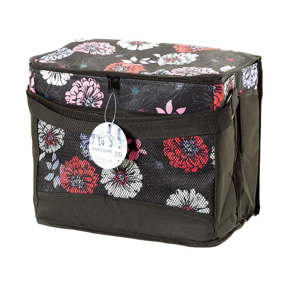 Rashladna torba Piknik Medio 25L 30430 braon