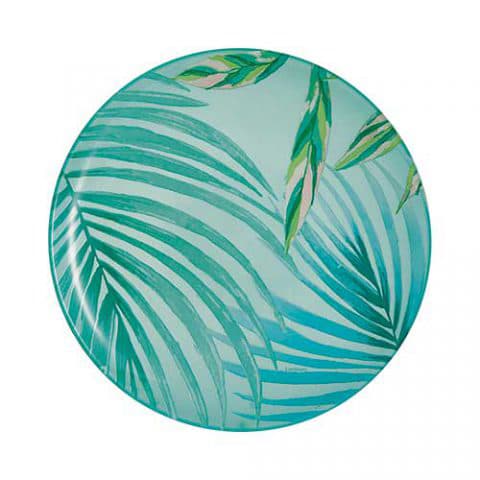 Luminarc Crazifolia desertni tanjir P3224