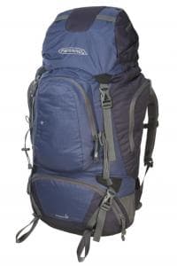 Ferrino Ranac Great Falls 50