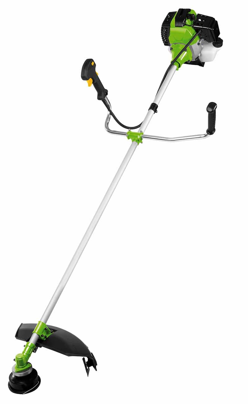 Benzinski trimer za travu Fieldmann FZS 5003-B