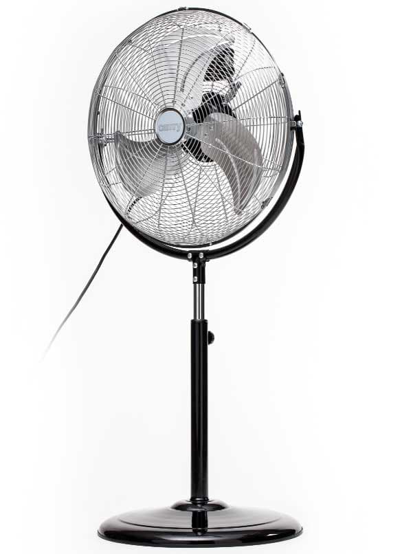 Podni ventilator 45cm Camry CR 7307
