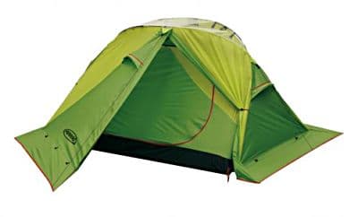 Ferrino Sator T-Home 2