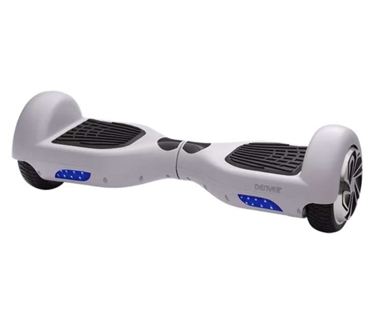Balance Board Denver HBO-6620 Beli