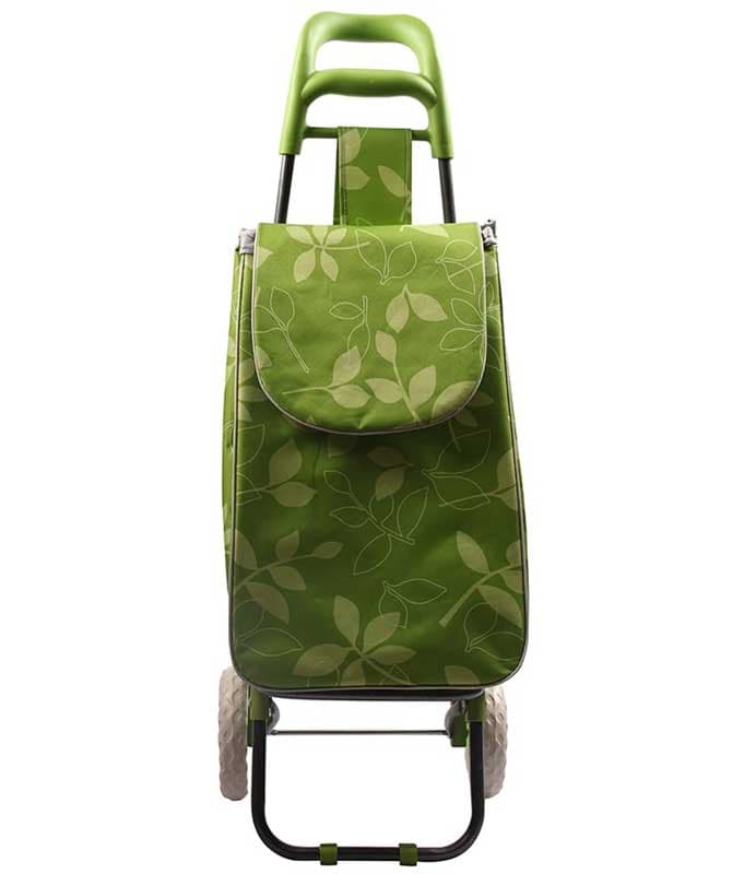 Kolica za kupovinu Muhler 1002667