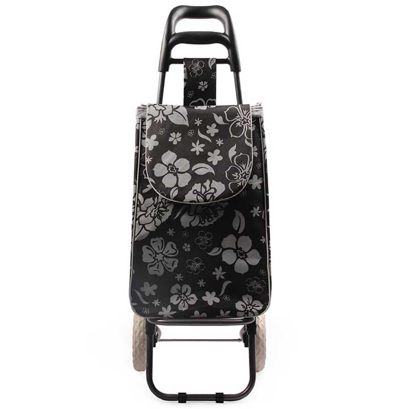 Kolica za kupovinu Muhler 1002669