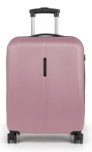 Kabinski ABS kofer sa 4 točka Gabol Paradise 103522-019