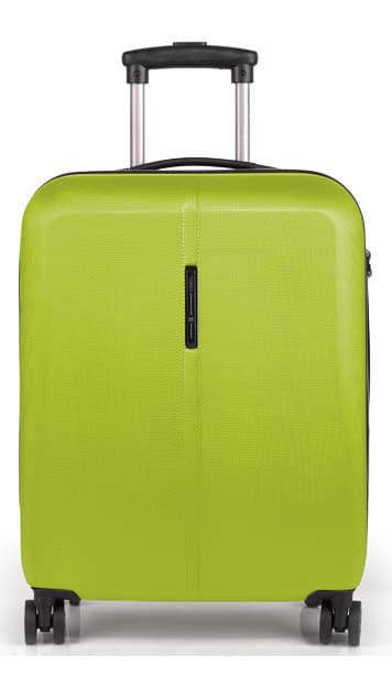 Kabinski ABS kofer sa 4 točka Gabol Paradise 103522-017