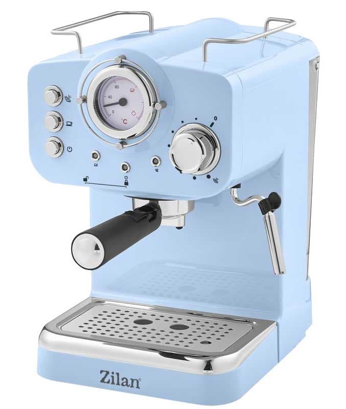 Aparat za espresso kafu Zilan ZLN2861