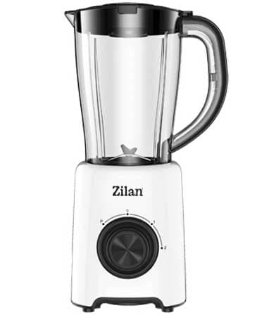 Blender Zilan ZLN3703