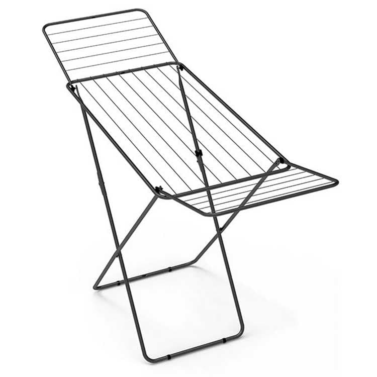 Sušilica za veš TEXELL Black Balance 0503BS