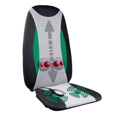 Medisana RBI sedište za šijacu masažu 