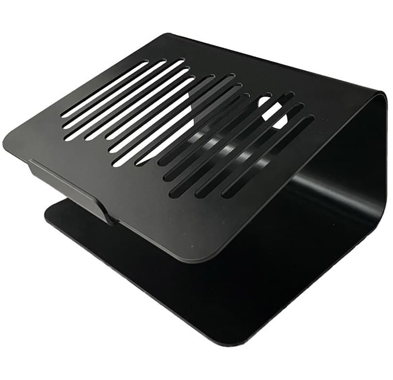 Čelično postolje za laptop od 10 do 15.6 inča