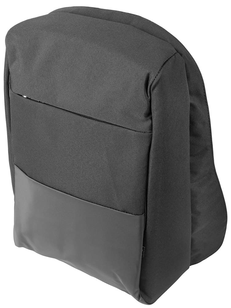 Ranac za laptop MS Agon M300