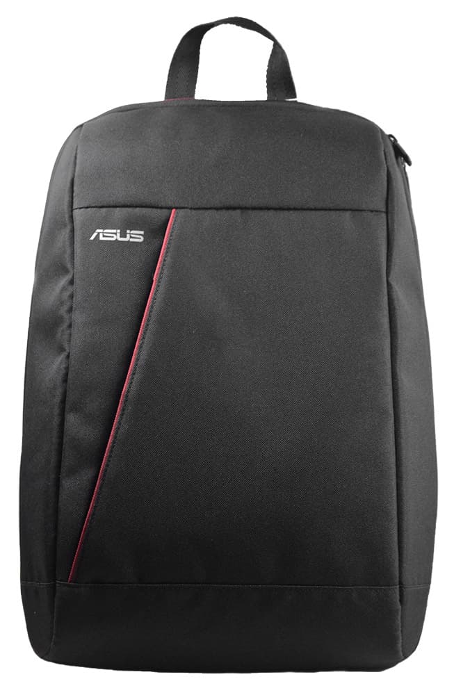 Vodoodbojni ranac za laptop Asus Nereus