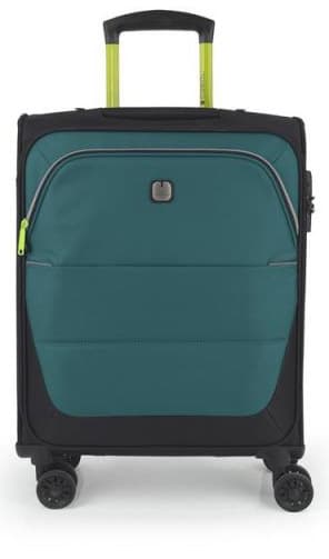 Kabinski kofer sa 4 točka Gabol Concept 120522-18