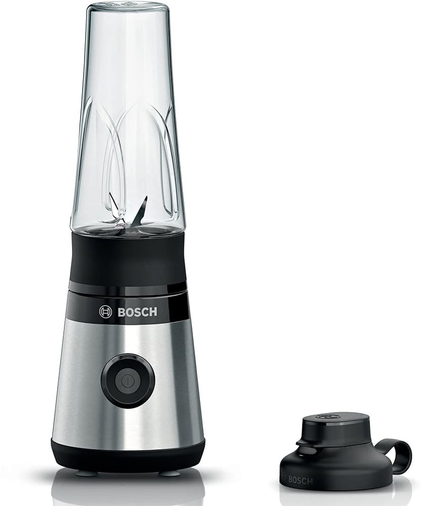 Mini blender Bosch VitaPower MMB2111M