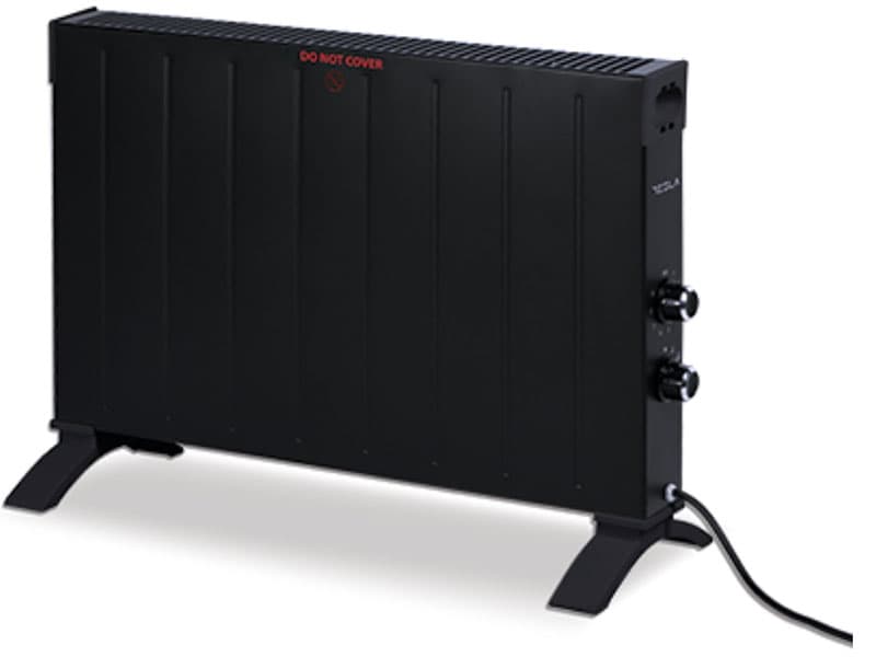 Panelna grejalica Tesla PC251BL