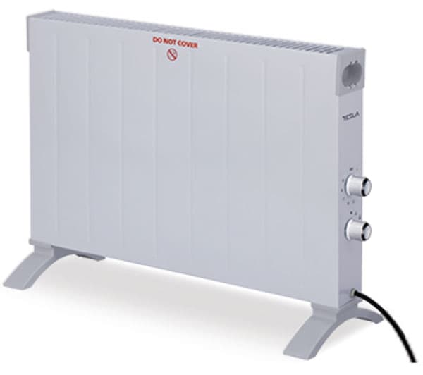 Panelna grejalica Tesla PC250WH