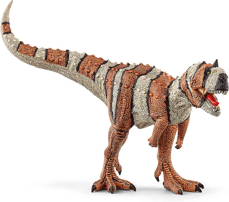 SCHLEICH Figurice Dinosaurusi - Majungasaurus 15032