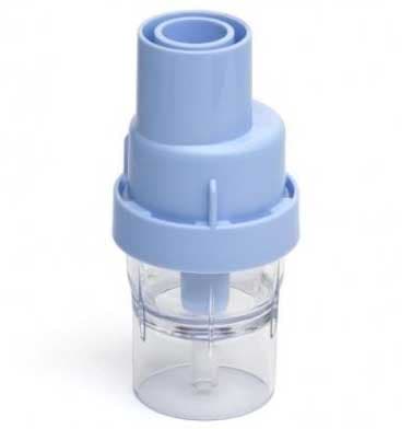 Philips SideStream Raspršivač za inhalatore serije Elegance i Sami 1200A