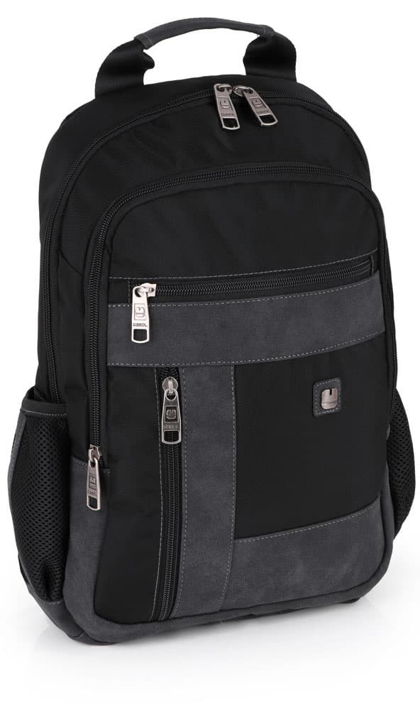 Modni ranac Gabol Bremen 535541-01