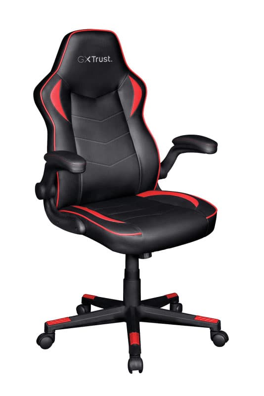 Gejmerska fotelja Trust GXT 704 Ravy