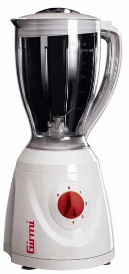 Girmi blender FR 43