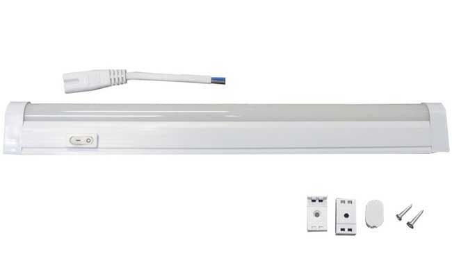 LED svetiljka 18W Elit+ ELL046