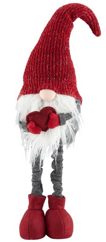 Vilenjak Podesive Visine Saff 95cm