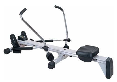 Klupa za veslanje - Combo Simulator SA-230