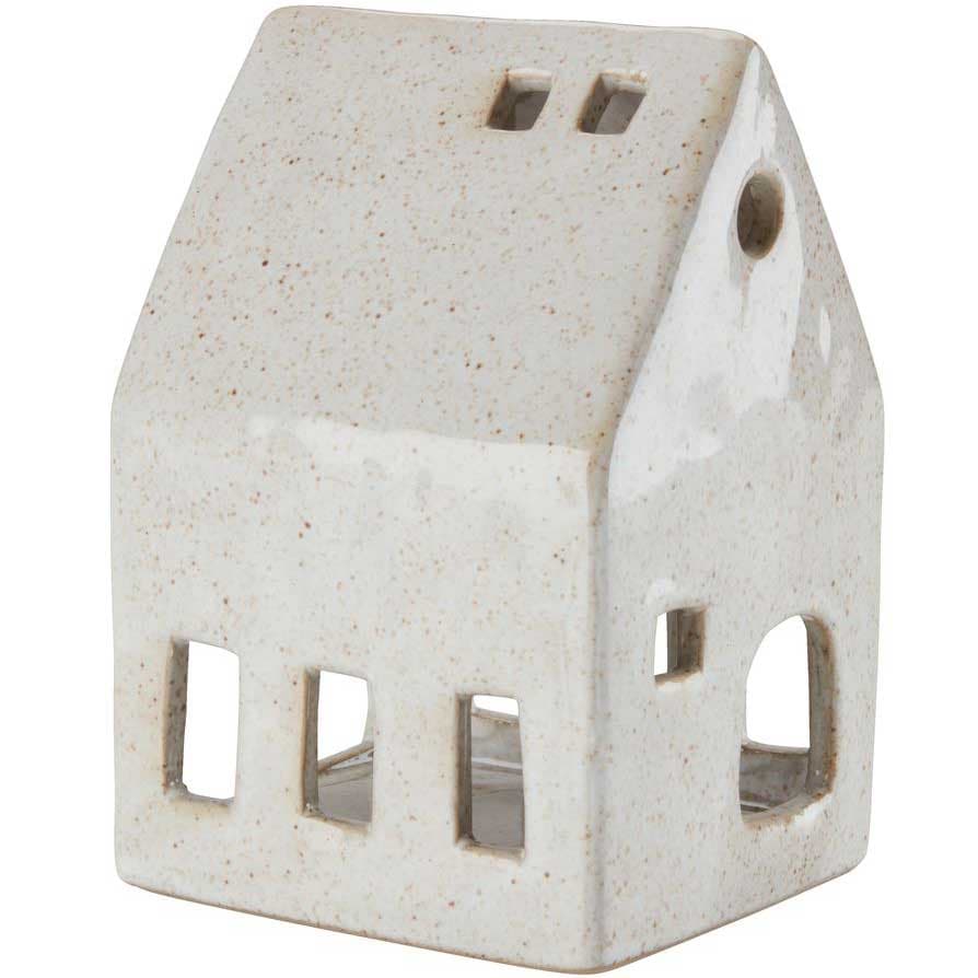 Fenjer Mala Kuća Od Kamenine