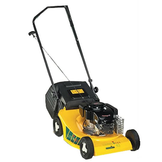 Benzinska rotaciona kosačica Sandri Garden SG 42/I