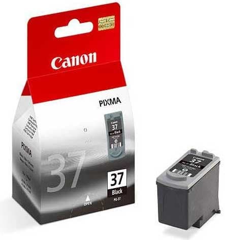 Canon PG-37 toner za inkjet štampače