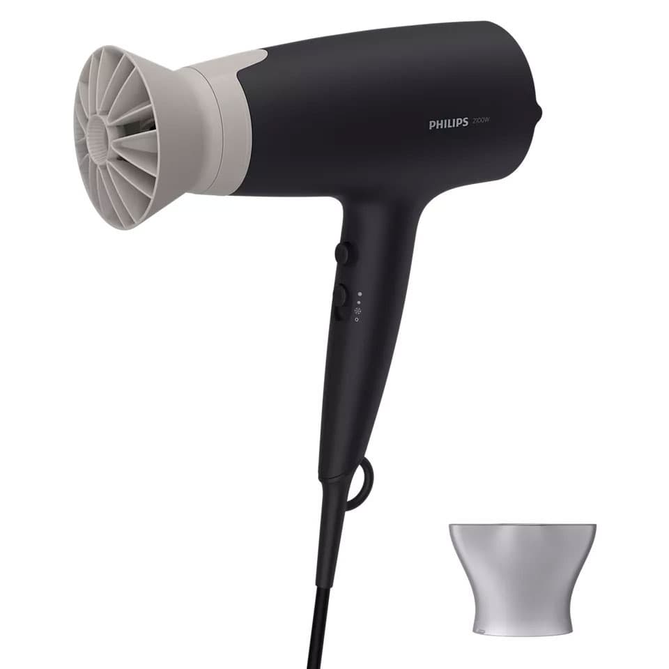 Philips fen za kosu serije 3000 BHD341/30