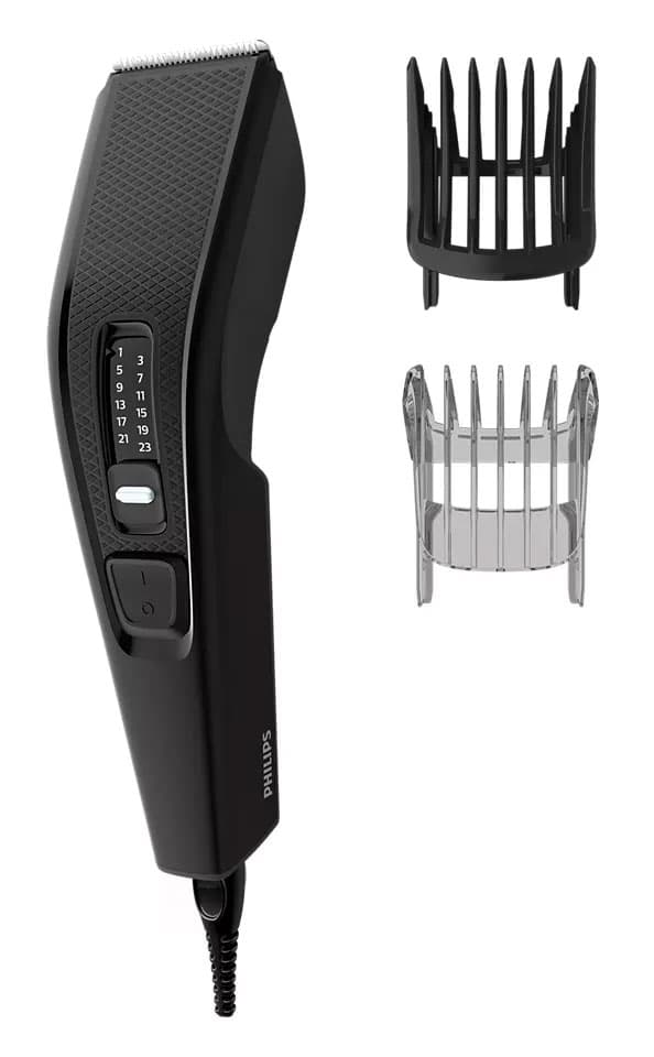 Philips aparat za šišanje HC3510/15