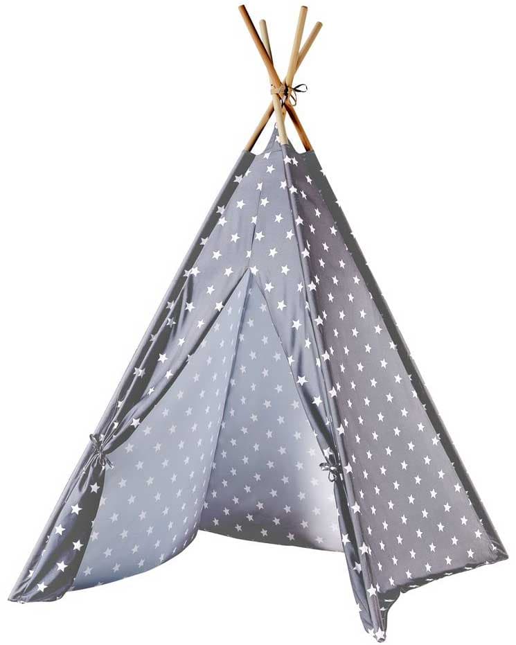 Dečiji Šator za igru SMIN