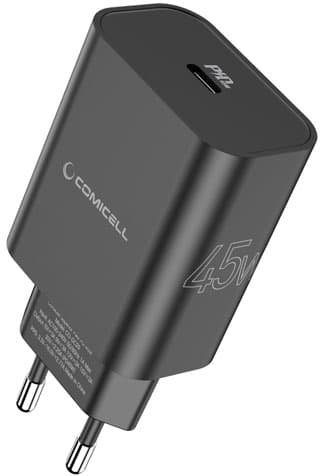 Super brzi kućni punjač mobilnih uređaja Comicell Superior CO-DC29