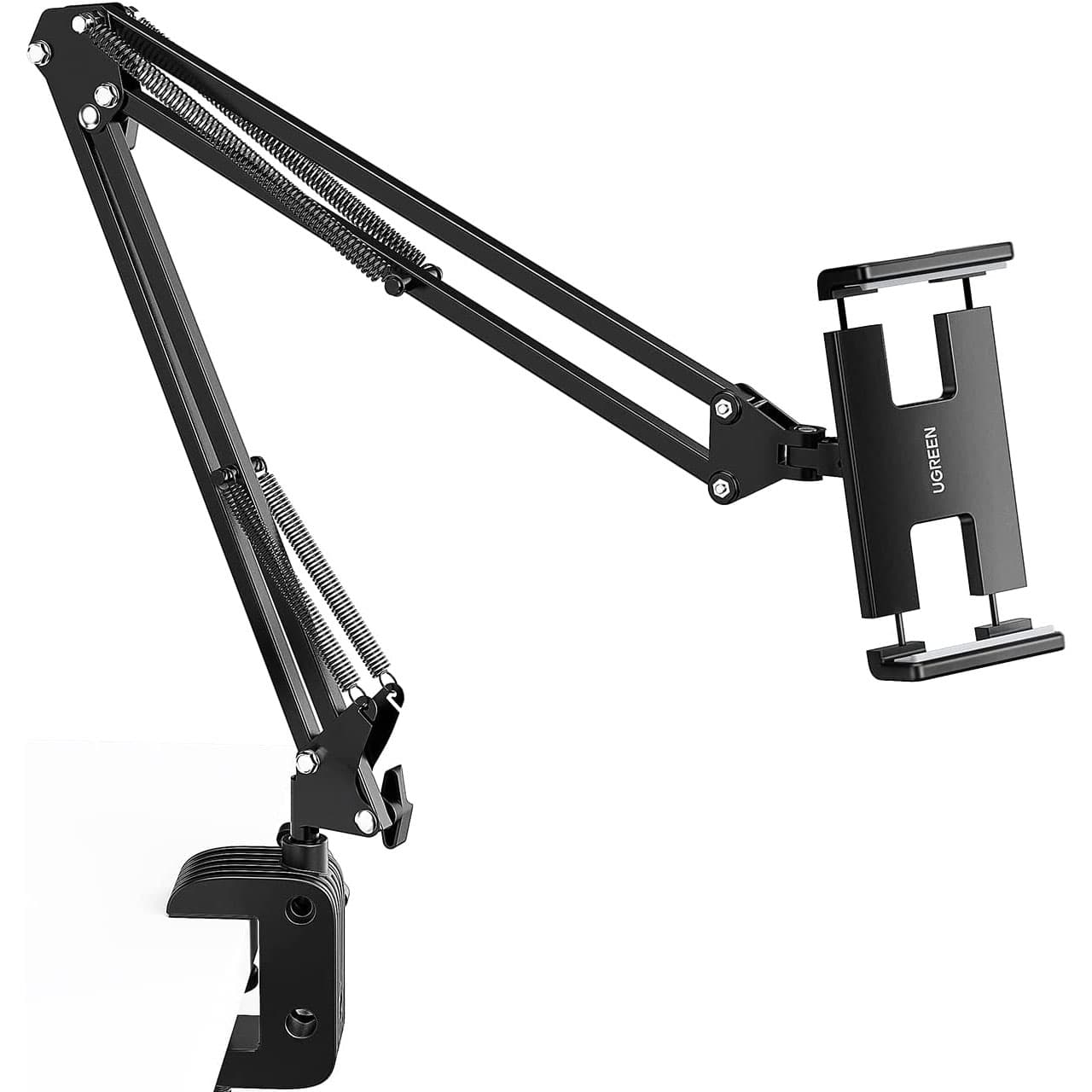 Stoni držač za mobilni telefon ili tablet Ugreen LP142