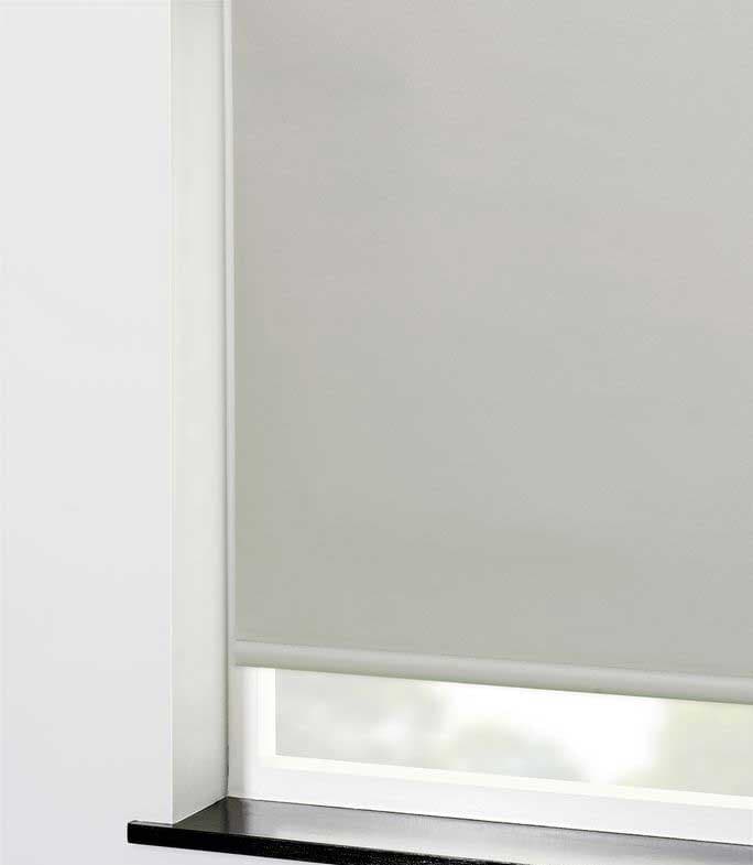 Unutrašnja roletna za zamračivanje Baul SB 180x170