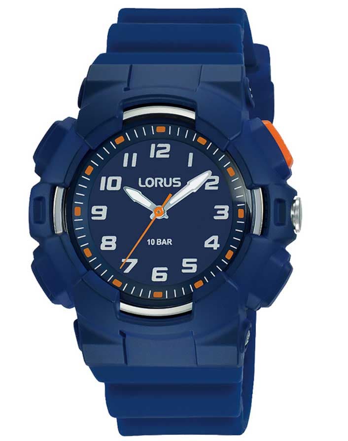 Ženski ručni sat Lorus R2349NX9