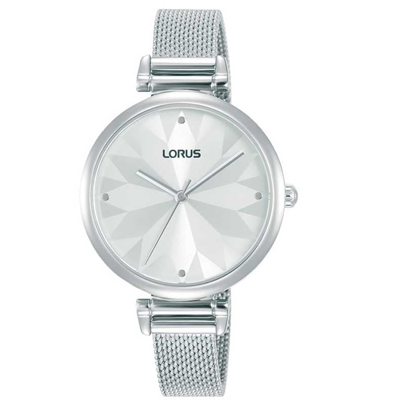 Ženski ručni sat Lorus RG211TX9