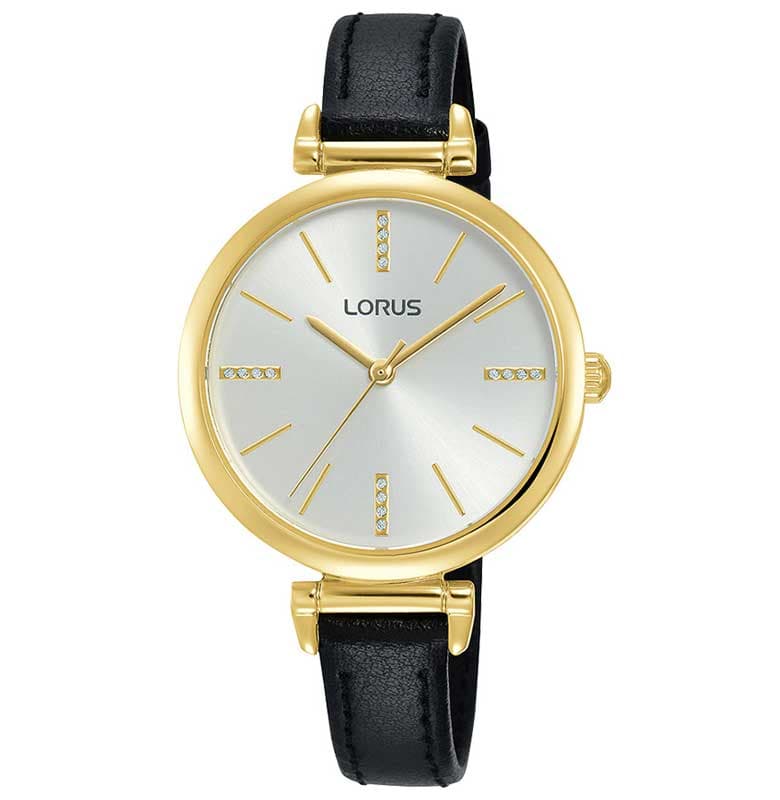 Ženski ručni sat Lorus RG238QX9