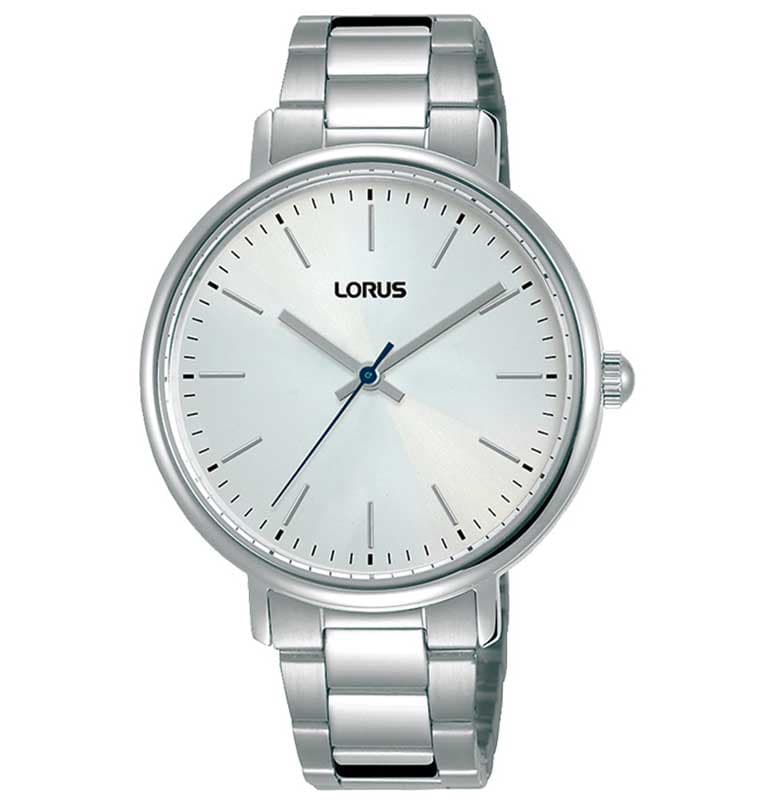 Ženski ručni sat Lorus RG273RX9