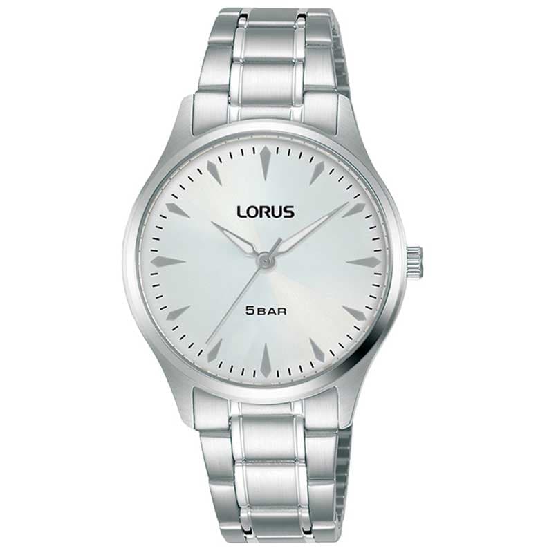 Ženski ručni sat Lorus RG279RX9