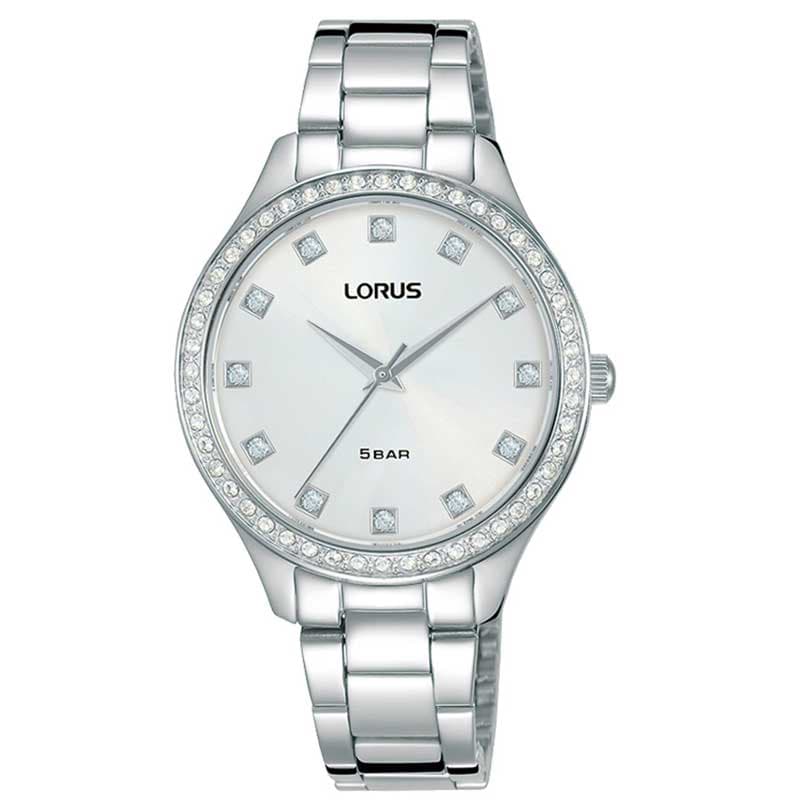 Ženski ručni sat Lorus RG289RX9
